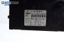 Module for Mercedes-Benz S-Class Sedan (W221) (09.2005 - 12.2013), № A 221 870 99 87