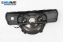 Subwoofer for Mercedes-Benz S-Class Sedan (W221) (09.2005 - 12.2013)