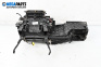 Corp motor suflantă for Mercedes-Benz S-Class Sedan (W221) (09.2005 - 12.2013), 5 uși, sedan, № 2218304060