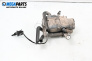 Diesel water heater for Mercedes-Benz S-Class Sedan (W221) (09.2005 - 12.2013) S 320 CDI 4-matic (221.080, 221.180), 235 hp