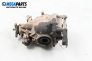 Differential for Mercedes-Benz S-Class Sedan (W221) (09.2005 - 12.2013) S 320 CDI 4-matic (221.080, 221.180), 235 hp, automatic