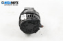 Alternator for Mercedes-Benz S-Class Sedan (W221) (09.2005 - 12.2013) S 320 CDI 4-matic (221.080, 221.180), 235 hp