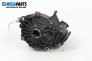  for Mercedes-Benz S-Class Sedan (W221) (09.2005 - 12.2013) S 320 CDI 4-matic (221.080, 221.180), 235 hp, automatic