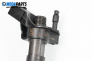 Diesel fuel injector for Mercedes-Benz S-Class Sedan (W221) (09.2005 - 12.2013) S 320 CDI 4-matic (221.080, 221.180), 235 hp, № A6420701387