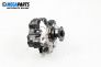 Diesel injection pump for Mercedes-Benz S-Class Sedan (W221) (09.2005 - 12.2013) S 320 CDI 4-matic (221.080, 221.180), 235 hp, № 0445010145