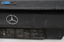 Capac spate for Mercedes-Benz 124 Sedan (12.1984 - 06.1993), 5 uși, sedan, position: din spate