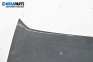 Capac spate for Mercedes-Benz 124 Sedan (12.1984 - 06.1993), 5 uși, sedan, position: din spate