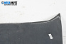 Capac spate for Mercedes-Benz 124 Sedan (12.1984 - 06.1993), 5 uși, sedan, position: din spate