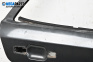 Door for Mercedes-Benz 124 Sedan (12.1984 - 06.1993), 5 doors, sedan, position: rear - right