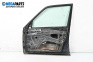 Door for Mercedes-Benz 124 Sedan (12.1984 - 06.1993), 5 doors, sedan, position: front - right