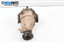  for Mercedes-Benz 124 Sedan (12.1984 - 06.1993) 200 E (124.021), 122 hp