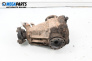  for Mercedes-Benz 124 Sedan (12.1984 - 06.1993) 200 E (124.021), 122 hp