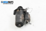 Demaror for Mercedes-Benz 124 Sedan (12.1984 - 06.1993) 200 E (124.021), 122 hp