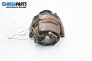 Alternator for Mercedes-Benz 124 Sedan (12.1984 - 06.1993) 200 E (124.021), 122 hp