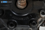 Cutie de direcție for Mercedes-Benz 124 Sedan (12.1984 - 06.1993), № 2014611005