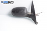 Oglindă for Opel Corsa C Hatchback (09.2000 - 12.2009), 5 uși, hatchback, position: dreapta