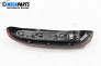 Bremsleuchte for Opel Corsa C Hatchback (09.2000 - 12.2009), hecktür, position: rechts