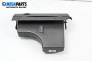 Glove box for Opel Corsa C Hatchback (09.2000 - 12.2009)