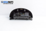 Display for Opel Corsa C Hatchback (09.2000 - 12.2009)