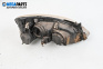 Far for Opel Corsa C Hatchback (09.2000 - 12.2009), hatchback, position: stânga