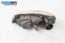 Far for Opel Corsa C Hatchback (09.2000 - 12.2009), hatchback, position: dreapta