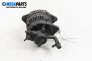 Alternator for Opel Corsa C Hatchback (09.2000 - 12.2009) 1.7 DTI, 75 hp