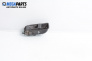 Inner handle for Fiat Ducato Bus II (03.1994 - 04.2002), 3 doors, passenger, position: right