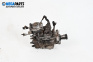 Diesel-einspritzpumpe for Fiat Ducato Bus II (03.1994 - 04.2002) 2.5 D Combinato, 84 hp, № 0460404040