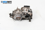 Oil pump for Fiat Ducato Bus II (03.1994 - 04.2002) 2.5 D Combinato, 84 hp, № 7450479