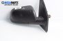 Spiegel for Volkswagen Polo Hatchback IV (10.2001 - 12.2005), 5 türen, hecktür, position: rechts