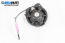 Loudspeaker for Honda Jazz II Hatchback (03.2002 - 12.2008)