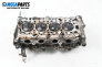 Engine head for Honda Jazz II Hatchback (03.2002 - 12.2008) 1.2 i-DSI, 78 hp