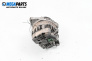 Alternator for Honda Jazz II Hatchback (03.2002 - 12.2008) 1.2 i-DSI, 78 hp