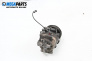 AC compressor for Honda Jazz II Hatchback (03.2002 - 12.2008) 1.2 i-DSI, 78 hp, № HS-090R