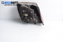 Stop for Fiat Stilo Hatchback (10.2001 - 11.2010), hatchback, position: dreapta