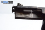 Fan control module for Fiat Stilo Hatchback (10.2001 - 11.2010), № 46819990