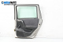 Door for Fiat Stilo Hatchback (10.2001 - 11.2010), 5 doors, hatchback, position: rear - right