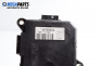 Central lock module for Fiat Stilo Hatchback (10.2001 - 11.2010), № 46784224