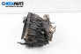  for Fiat Stilo Hatchback (10.2001 - 11.2010) 1.9 JTD (192_XE1A), 115 hp