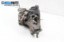  for Fiat Stilo Hatchback (10.2001 - 11.2010) 1.9 JTD (192_XE1A), 115 hp