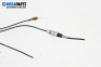 GPS antenna for Volkswagen Passat IV Variant B5.5 (09.2000 - 08.2005)