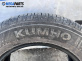 Pneuri de vară KUMHO 195/65/15, DOT: 0521 (Prețul este pentru un set)