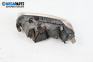 Far for Volkswagen Passat IV Variant B5.5 (09.2000 - 08.2005), combi, position: dreapta