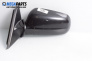 Spiegel for Volkswagen Passat IV Variant B5.5 (09.2000 - 08.2005), 5 türen, combi, position: links