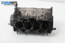 Motorkopf for Volkswagen Passat IV Variant B5.5 (09.2000 - 08.2005) 1.9 TDI, 130 hp