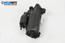 Demaror for Volkswagen Passat IV Variant B5.5 (09.2000 - 08.2005) 1.9 TDI, 130 hp