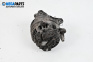 Alternator for Volkswagen Passat IV Variant B5.5 (09.2000 - 08.2005) 1.9 TDI, 130 hp