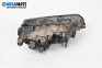 Scheinwerfer for BMW 3 Series E46 Sedan (02.1998 - 04.2005), sedan, position: links