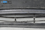 Frontstoßstange for BMW 3 Series E46 Sedan (02.1998 - 04.2005), sedan, position: vorderseite