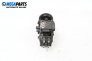 Diesel-einspritzpumpe for BMW 3 Series E46 Sedan (02.1998 - 04.2005) 320 d, 136 hp, № 0 470 504 005